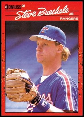 1990D 107 Steve Buechele.jpg